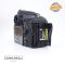 Nikon D750 Body 10 Scatti Usato - foto anteprima 3