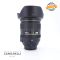 Nikon AF-S 24-120mm f/4 G ED VR Usato 