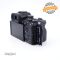 Sony A7 IV Body 131 Scatti Usato - foto anteprima 3