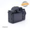 Sony A7 IV Body 131 Scatti Usato - foto anteprima 4