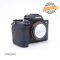 Sony A7 IV Body 131 Scatti Usato - foto anteprima 6