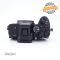 Sony A7 IV Body 131 Scatti Usato - foto anteprima 7