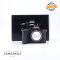 Sony A7R V Body 8042 Scatti Usato 