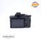 Sony A7R V Body 8042 Scatti Usato - foto anteprima 2