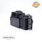 Sony A7R V Body 8042 Scatti Usato - foto anteprima 3
