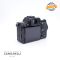 Sony A7R V Body 8042 Scatti Usato - foto anteprima 4