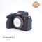 Sony A7R V Body 8042 Scatti Usato - foto anteprima 5