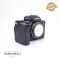 Sony A7R V Body 8042 Scatti Usato - foto anteprima 6