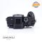 Sony A7R V Body 8042 Scatti Usato - foto anteprima 7