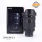 Sony FE 28-70mm F2 GM Usato 