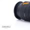 Nikon AF-S 24-120mm f/3.5-5.6 G ED VR Usato - foto anteprima 5