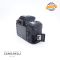 Nikon D7500 Body 5783 Scatti Usato - foto anteprima 3