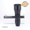 Sigma 150-600mm f/5-6.3 DG Contemporary 