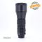 Sigma 150-600mm f/5-6.3 DG Contemporary - foto anteprima 2
