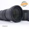 Sigma 150-600mm f/5-6.3 DG Contemporary - foto anteprima 3