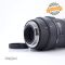 Sigma 150-600mm f/5-6.3 DG Contemporary - foto anteprima 4