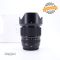 Fujifilm Fujinon GF 55mm f/1.7 R WR Usato 