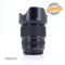 Fujifilm Fujinon GF 55mm f/1.7 R WR Usato - foto anteprima 2