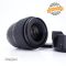 Fujifilm Fujinon GF 55mm f/1.7 R WR Usato - foto anteprima 3