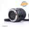 Fujifilm Fujinon GF 55mm f/1.7 R WR Usato - foto anteprima 4