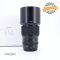 Fujifilm Fujinon GF 110mm f/2 R LM WR Usato 