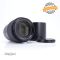 Fujifilm Fujinon GF 110mm f/2 R LM WR Usato - foto anteprima 3