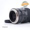 Fujifilm Fujinon GF 110mm f/2 R LM WR Usato - foto anteprima 4