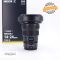 Nikon Nikkor Z 14-24mm f/2.8 S Nital Usato 