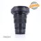 Nikon Nikkor Z 14-24mm f/2.8 S Nital Usato - foto anteprima 2