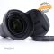 Nikon Nikkor Z 14-24mm f/2.8 S Nital Usato - foto anteprima 3