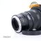 Nikon Nikkor Z 14-24mm f/2.8 S Nital Usato - foto anteprima 4