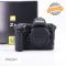 Nikon Z8 Body 132 Scatti Usato Nital 