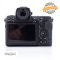 Nikon Z8 Body 132 Scatti Usato Nital - foto anteprima 2