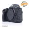 Nikon Z8 Body 132 Scatti Usato Nital - foto anteprima 3