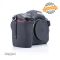 Nikon Z8 Body 132 Scatti Usato Nital - foto anteprima 4