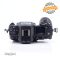 Nikon Z8 Body 132 Scatti Usato Nital - foto anteprima 7