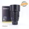 Nikon Z 85mm f/1.2 S Usato Nital 