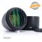 Nikon Z 85mm f/1.2 S Usato Nital - foto anteprima 3