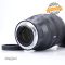 Nikon Z 85mm f/1.2 S Usato Nital - foto anteprima 4