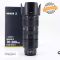 Nikon Nikkor Z 70-200mm f/2.8 VR S II Usato 