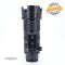 Nikon Nikkor Z 70-200mm f/2.8 VR S II Usato - foto anteprima 2