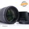 Nikon Nikkor Z 70-200mm f/2.8 VR S II Usato - foto anteprima 3