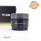 Nikon Teleconverter Z TC-2.0x Nital Usato 