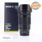 Nikon Z 35mm f1.2 S Nital Usato 