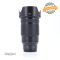 Nikon Z 35mm f1.2 S Nital Usato - foto anteprima 2