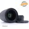 Nikon Z 35mm f1.2 S Nital Usato - foto anteprima 3