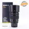Nikon Z 135mm f/1.8 S Plena Nital Usato 
