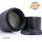 Nikon Z 135mm f/1.8 S Plena Nital Usato - foto anteprima 3