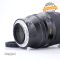 Nikon Z 135mm f/1.8 S Plena Nital Usato - foto anteprima 4