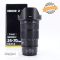 Nikon Nikkor Z 24-70mm f/2.8 S II NITAL Usato 
